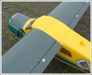 DH-2 �ӡ��С�