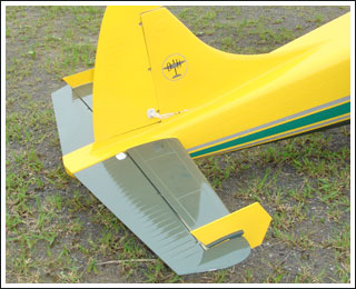 DH-2 �ӡ��С�