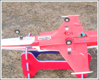 F5-E