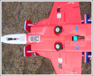 F5-E