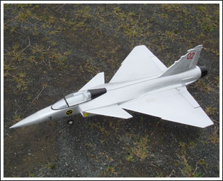JAS-39