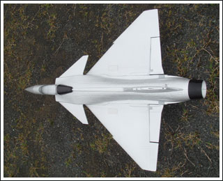 JAS-39