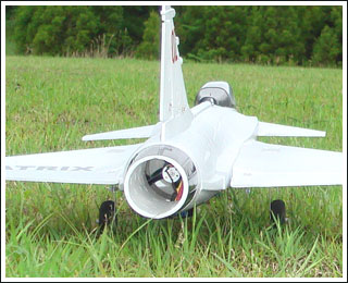 JAS-39