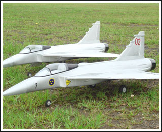 JAS-39