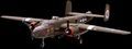 B-25