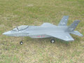 F35A �饤�ȥ˥�