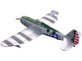 P47D��������ܥ��120