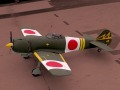 ���祭�����ͼ���Ʈ���ּ�����